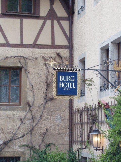 P1010258.JPG