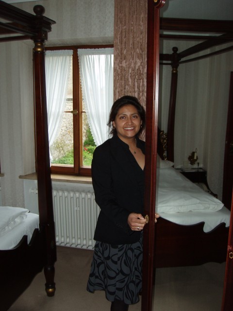 P1010260.JPG