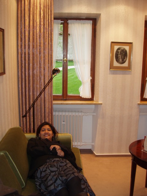 P1010263.JPG