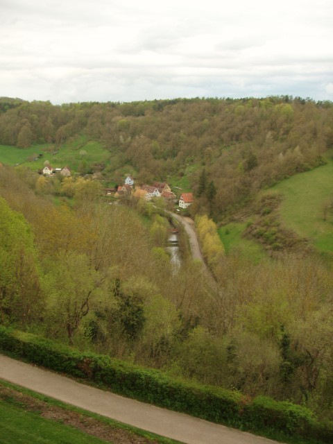P1010264.JPG