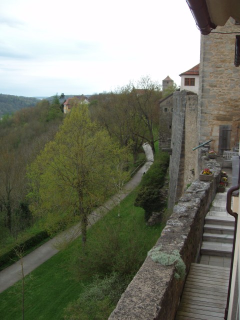 P1010265.JPG