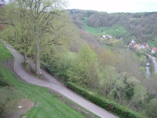 P1010267.JPG