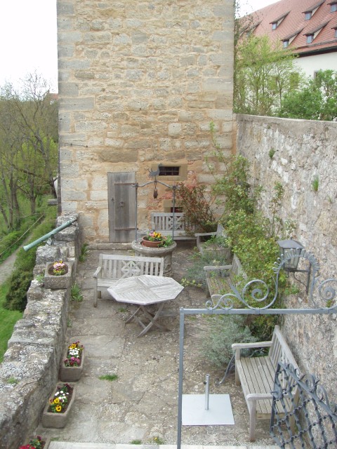 P1010268.JPG
