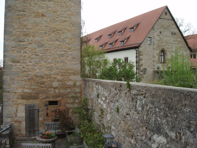 P1010269.JPG