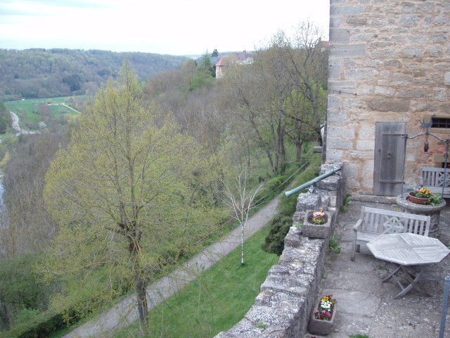 P1010270.JPG