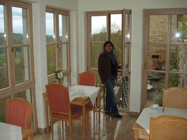 P1010271.JPG