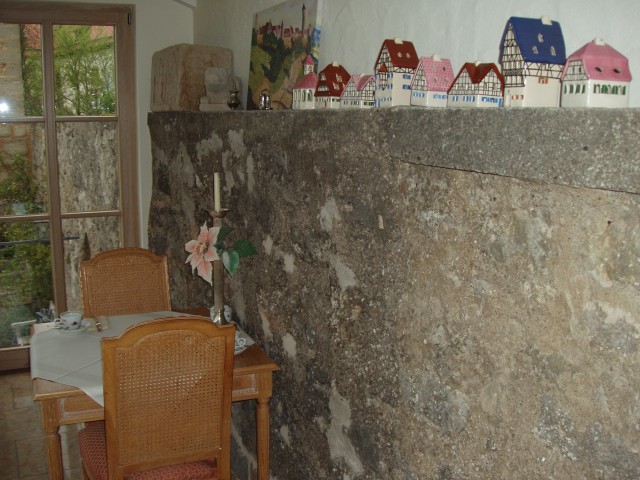 P1010273.JPG