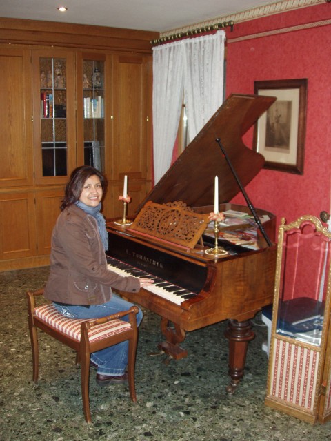 P1010274.JPG