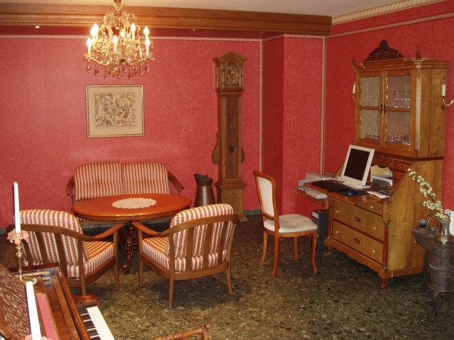P1010276.JPG