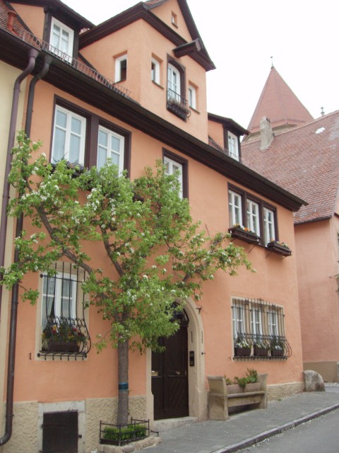 P1010277.JPG