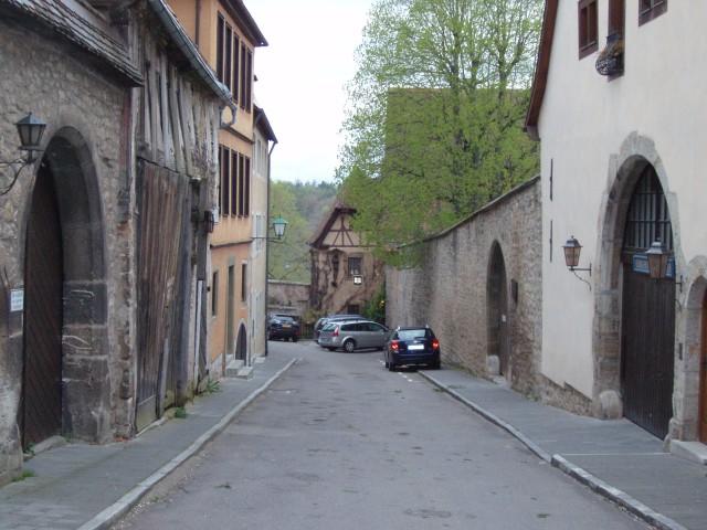P1010278.JPG