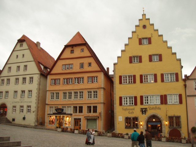 P1010279.JPG