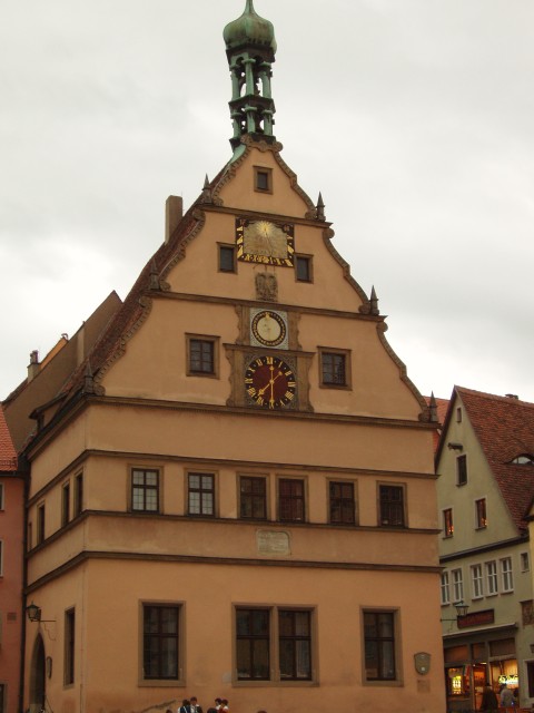 P1010280.JPG