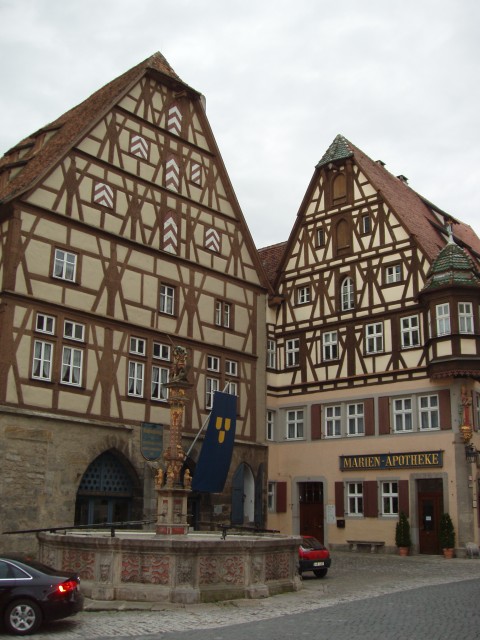 P1010281.JPG