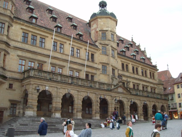 P1010282.JPG
