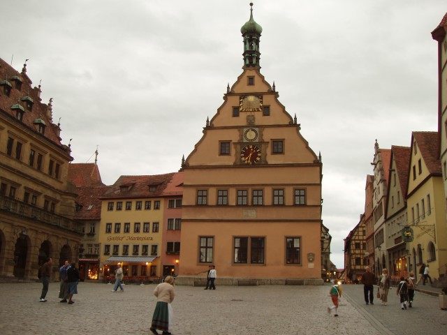 P1010283.JPG
