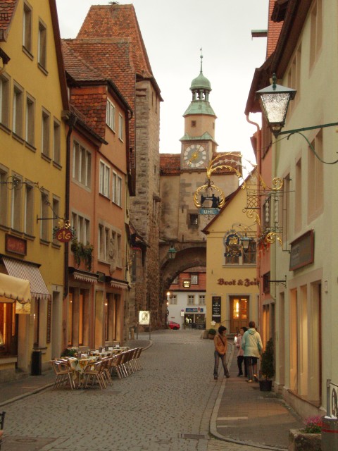 P1010285.JPG