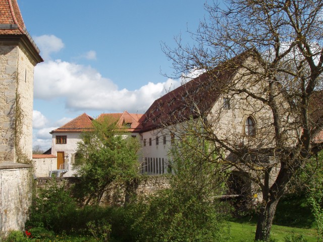 P1010289.JPG