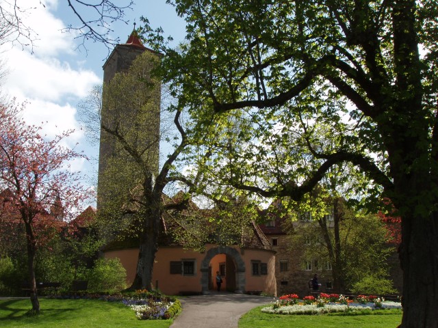 P1010292.JPG
