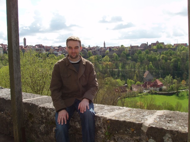 P1010296.JPG