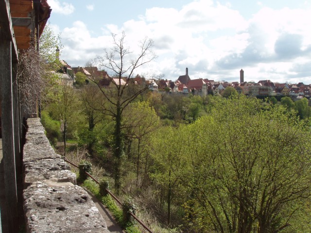 P1010297.JPG