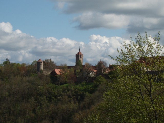 P1010300.JPG
