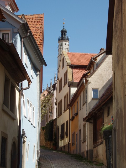 P1010304.JPG