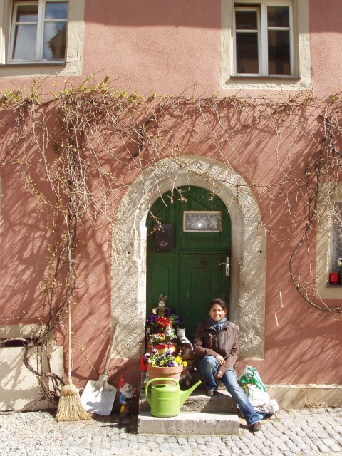 P1010305.JPG