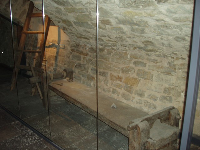 P1010307.JPG