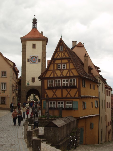 P1010308.JPG