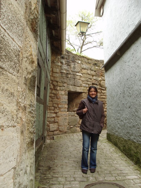 P1010309.JPG