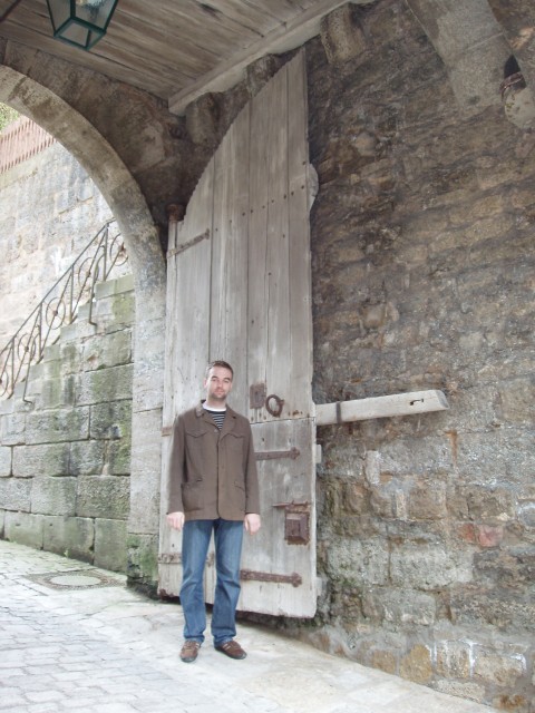 P1010310.JPG