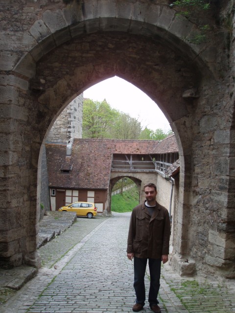 P1010311.JPG