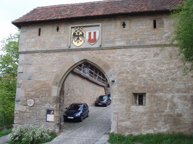 P1010314.JPG