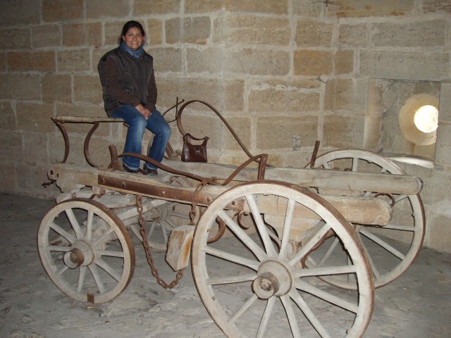 P1010316.JPG