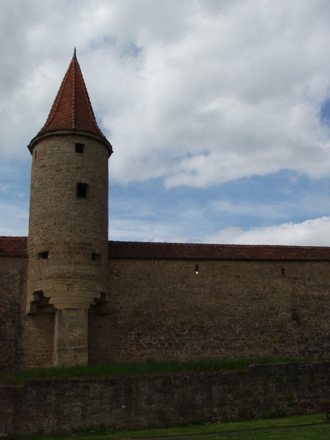 P1010317.JPG