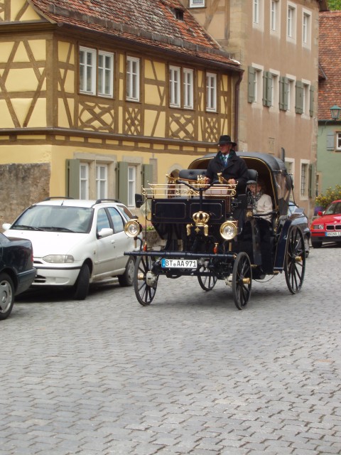 P1010322.JPG