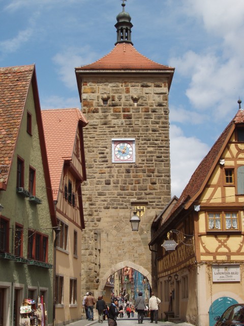 P1010324.JPG