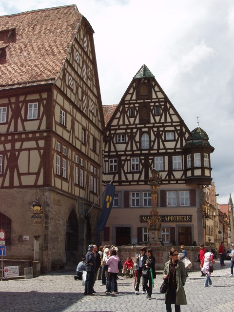 P1010330.JPG