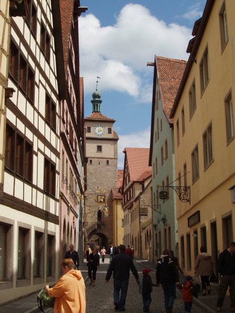 P1010331.JPG