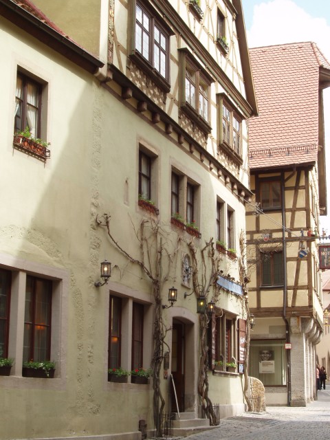 P1010332.JPG