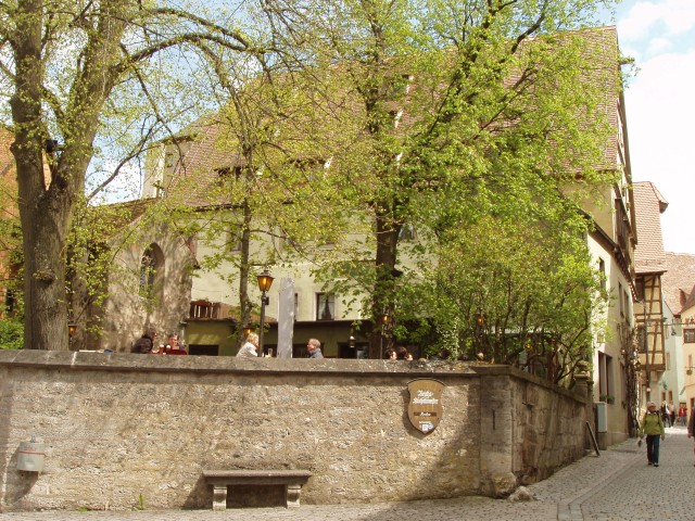 P1010333.JPG
