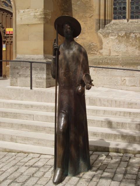 P1010334.JPG