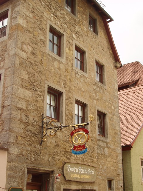 P1010335.JPG