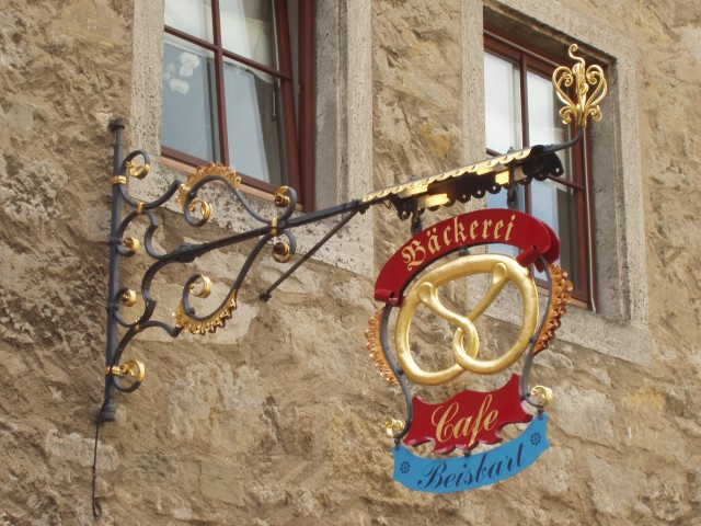 P1010336.JPG