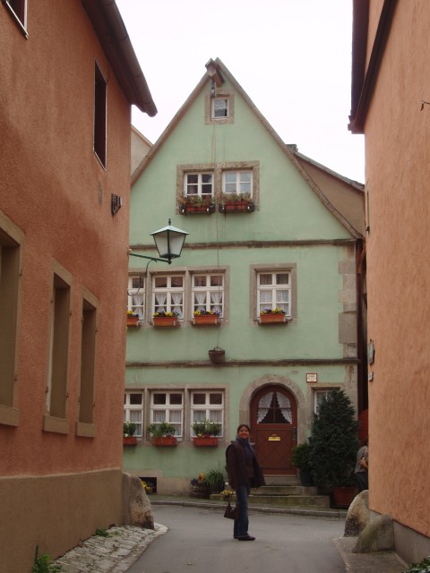 P1010338.JPG