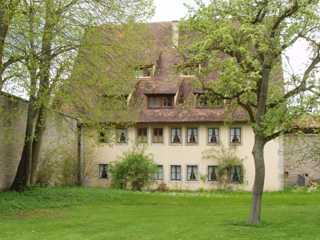 P1010339.JPG