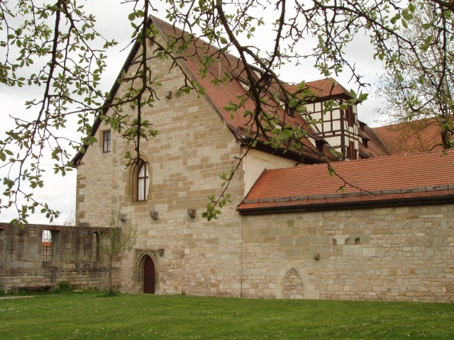 P1010340.JPG