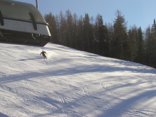 P1010120.JPG