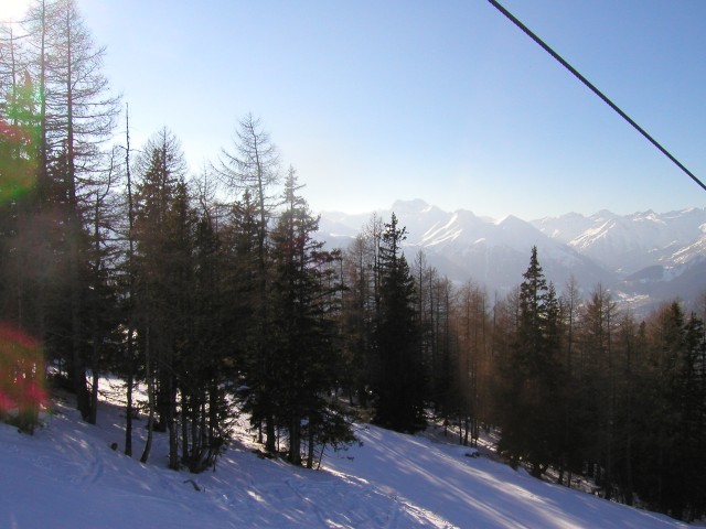 P1010124.JPG